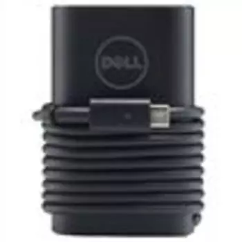 Адаптер Dell 492-BBUS 45W от бытовой электросети