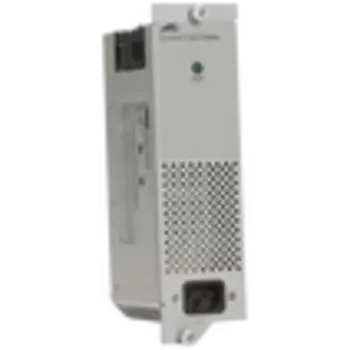 Блок питания ALLIED TELESIS AT-PWR4-50