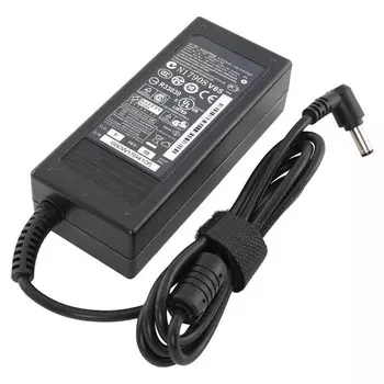 Блок питания ASUS 19V3.42 5.5X2.5