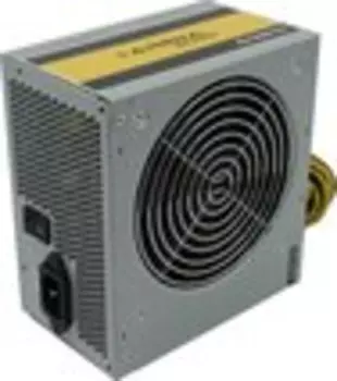 Блок питания Chieftec APB 500B8