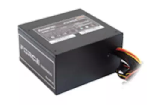 Блок питания Chieftec CPS-750S
