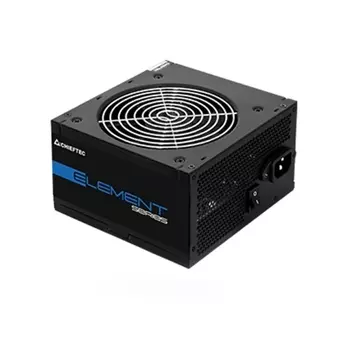 Блок питания Chieftec Element ELP-400S