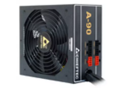 Блок питания Chieftec GDP-650C