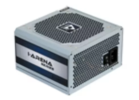 Блок питания Chieftec GPC-700S