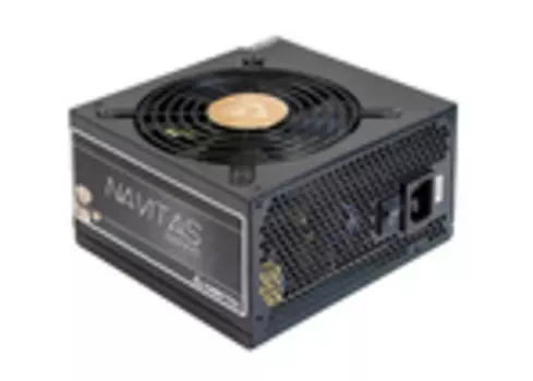 Блок питания Chieftec GPM-750S