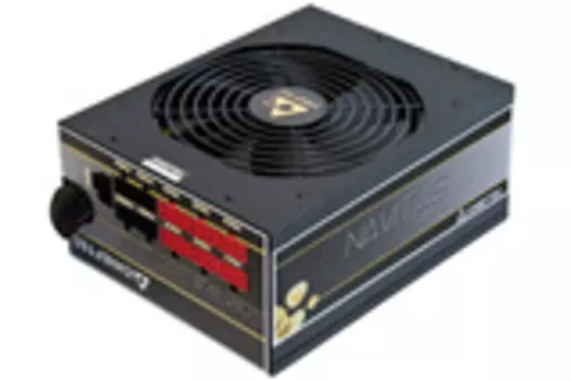 Блок питания Chieftec Navitas 1250W