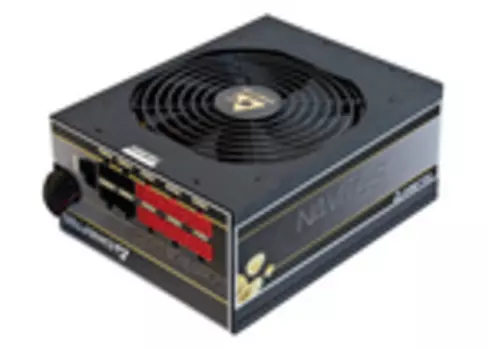 Блок питания Chieftec PPS-1450FC