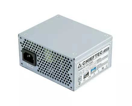 Блок питания Chieftec SFX-350BS