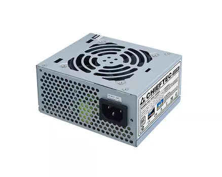 Блок питания Chieftec SFX-450BS