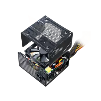 Блок питания Cooler Master Master Elite V3 500