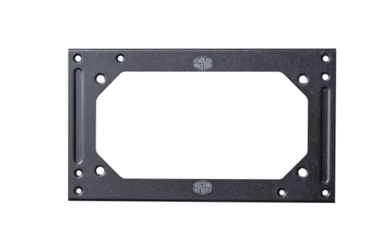 Блок питания Cooler Master SFX Gold 650W