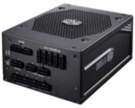 Блок питания Cooler Master V1000