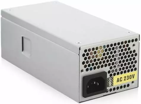 Блок питания Foxconn FX-300T