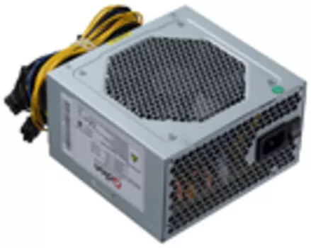 Блок питания FSP ATX 450W QD-450-PNR