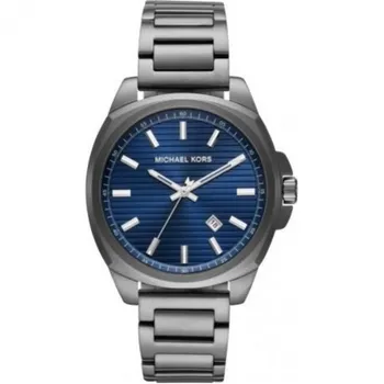 Наручные часы Michael Kors MK8634