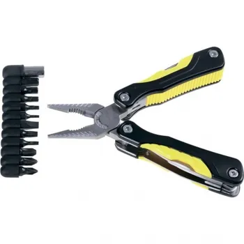 Мультитул Stayer Professional 22850_z01