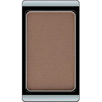 ARTDECO Тени для бровей Eye Brow Powder