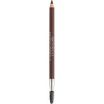 ARTDECO Карандаш для бровей с щеткой Eye Brow Designer