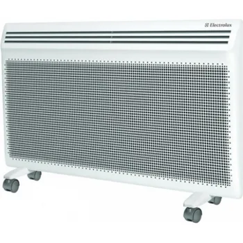 Конвектор Electrolux Eih/Ag2–1500 E
