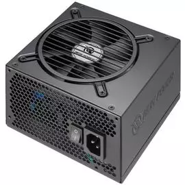 Блок питания ATX High Power EL-850BR HP1-N850BR-E12S 850W, APFC, 120mm fan, 80+ Bronze