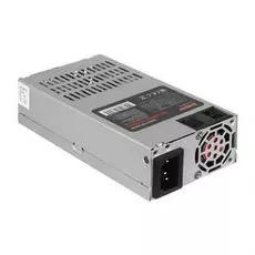 Блок питания Exegate ServerPRO-1U-F250S EX264621RUS 250W, унив. для Flex1U, 24pin, 4pin,3xSATA, 2xIDE