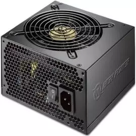 Блок питания ATX High Power PG-750