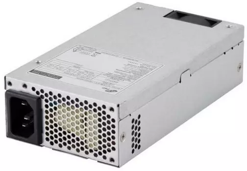 Блок питания FSP 9PA400CZ04 400W, FLEX ATX (ШВГ=81,5*40,5*150mm), 80PLUS Gold, OEM