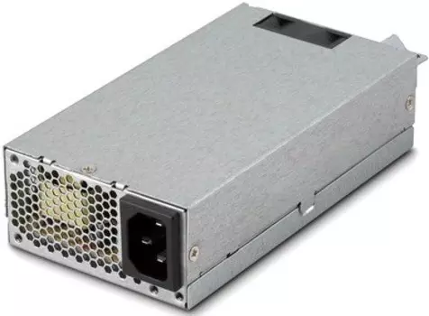 Блок питания FSP FSP300-50FFB 300W Flex ATX 80 Plus Bronze 40mm fan OEM