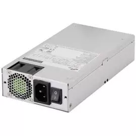 Блок питания FSP FSP300-50UCB 300W, 1U, 80PLUS Bronze, APFC, 40mm fan OEM