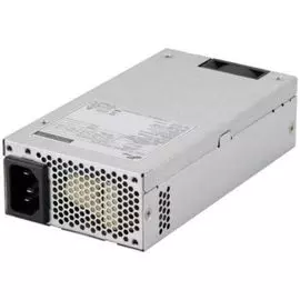 Блок питания FSP FSP500-50FDB 500W, 80PLUS Gold, APFC, 40mm fan Flex ATX OEM