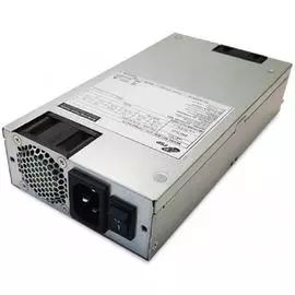 Блок питания FSP FSP500-50UCB 500W, 1U, 80PLUS Bronze, APFC,2*40mm fan OEM
