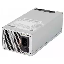 Блок питания FSP FSP500-50WCB 500W, 2U, 80PLUS Bronze, APFC, 70mm fan OEM