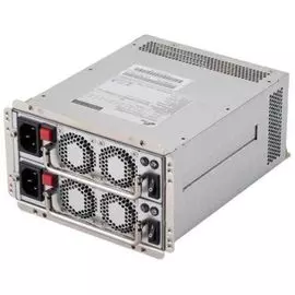 Блок питания FSP FSP500-60MRB 500W, Mini-Redundant, 80PLUS Gold, APFC OEM