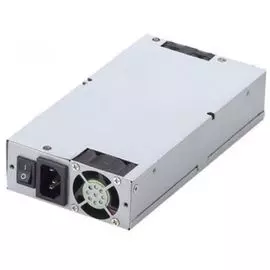 Блок питания FSP FSP500-701UN 500W, 1U, 80+ Gold OEM