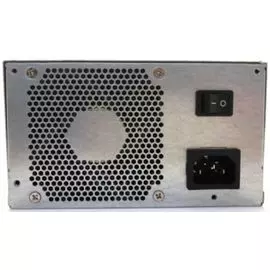 Блок питания FSP FSP600-80PSA(SK) 600W, 80Plus Bronze, APFC, 80mm fan, IPC/Server PSU OEM