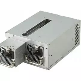 Блок питания FSP FSP700-50RAB 700W, mini Redundant, 80PLUS GOLD, APFC, RTL