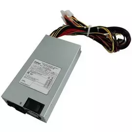 Блок питания FSP U1A-C20500-D