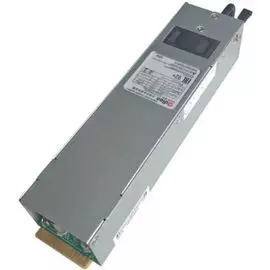 Блок питания FSP U1A-K10400-DRB 400W, 80+ Gold OEM