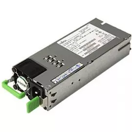 Блок питания Fujitsu S26113-F575-L13 Primergy Modular Power Supply 450W platinum hot plug for PY RX1330M3/M4, RX2510M2, RX2530M5/RX2540M5