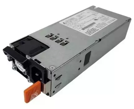 Блок питания Delta Electronics 25EP0-212008-D0S POWER MODULE 1200W, 12V, 100-240VAC