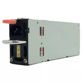 Блок питания GIGALINK GL-PS-X304-AC220-FB