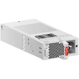 Блок питания Huawei 02312KND