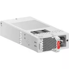 Блок питания Huawei PAC600S12-CB 02312FFU 600W AC Power Module (Back to Front, Power panel side exhaust)