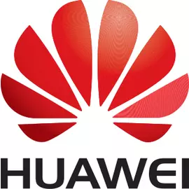 Блок питания Huawei PAC-600WA-B 02310PMH 600W AC Power Module(Back to Front,Power panel side exhaust)