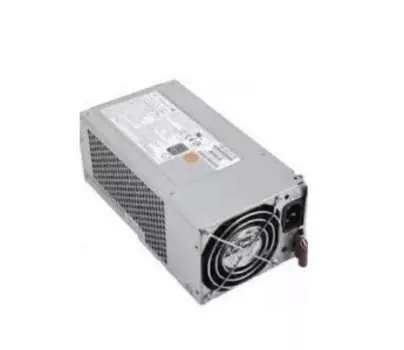 Блок питания Infortrend 9681CPSU-0010 Power Supply 1200W unit with FAN module