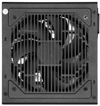 Блок питания KINGPRICE KPPSU350 TFX 350W