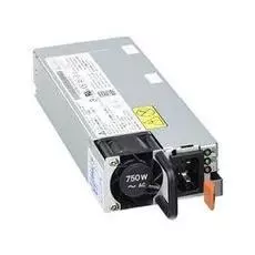 Блок питания Lenovo 7N67A00883 TS TCh ThinkSystem 750W(230/115V) Platinum Hot-Swap Power Supply (no