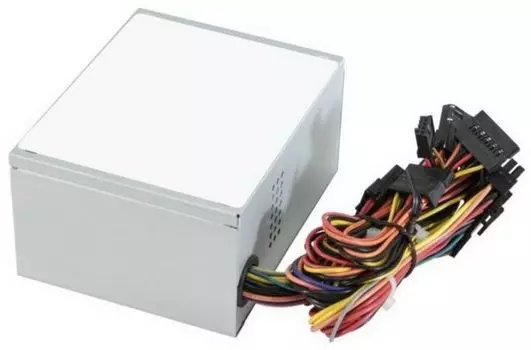 Блок питания SFX ACD SF0300 300W, 80 PLUS,
