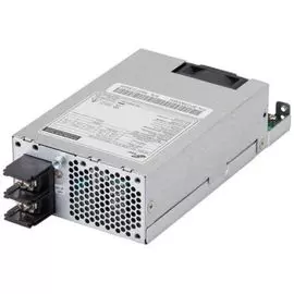 Блок питания ATX FSP FSP250-52FGB 250W, FLEX, APFC, 40mm fan OEM