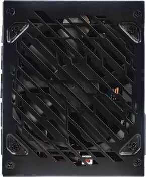 Блок питания SFX FORMULA GSFX-700 700W, 80+ gold, full modular
